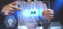 Which is Best HR &amp; Payroll software in Pakistan?