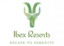 Ibex Stays & Trails, Coonoor (Leewood)