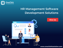 HRMS app development company USA, Human Resource Management Software Development Cost, HRMS software management system, HR software development company, human resources management system, HRMS Software Development Company, best HRMS software development, HRMS software development company in USA, human resource management system