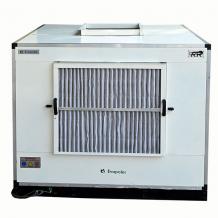 Industrial Air Coolers | Air cooler for industrial purpose | Evapoler