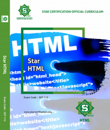 HTML Certification | Star HTML | Star Certification
