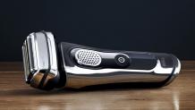 Braun Electric Shavers: Could It Be Your Best Shaver, Too?