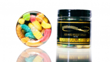 The Best 5 Reasons To Include CBD Gummies In Your Life Today!