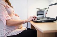 The Biggest Challenges in Gynecology Billing Services and How to Fix Them 