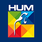 Hum TV Live Streaming only on mjunoon.tv