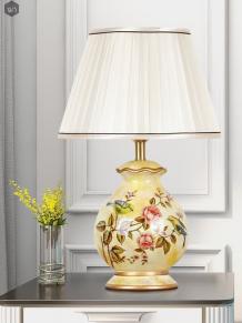 Table Lamps