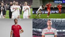Hungary vs Switzerland Tickets: Euro Cup 2024 Odds Hungary