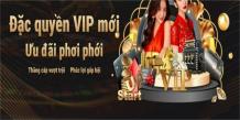 Khuyến mãi VIP