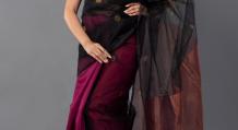 Handloom Cotton Sarees - Perfect For Every Occasion - write on wall &quot;Global Community of writers&quot;