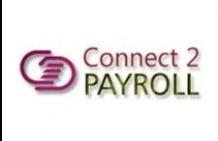 Connect 2 PF ESI Consultant - Top Concept of Payroll Outsourcing Services in India