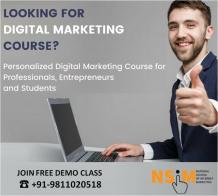 National School of Internet Marketing