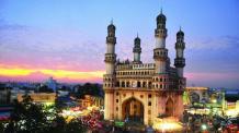 15 Diverse Things to do in Hyderabad, India