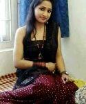 Somajiguda Escorts Service, Call Girls in Somajiguda, Escort in Somajiguda