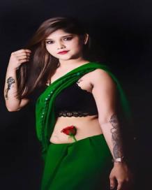 Hyderabad Escorts Service | Best Girls In Hyderabad @24/7