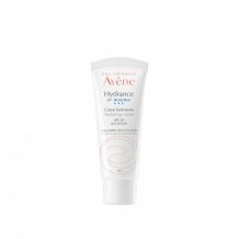 Shop Avene Hydrance Rich Hydrating Cream SPF 30