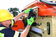 Hose Repairs Alpharetta GA