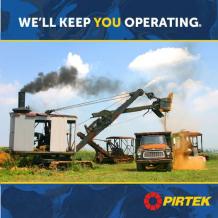  Repair Hydraulic Hose