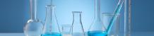 Hydro testing corrosion inhibitor manufacturer in India | imperialchem