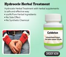 Natural Remedies for Hydrocele How Can I Treat My Hydrocele at Home