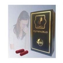 Artificial Hymen Pills | Artificial Hymen Kit in Pakistan