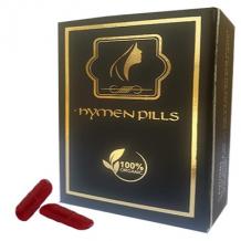Artificial Hymen Pills Price in Pakistan | Hymen Pills | Fake Blood