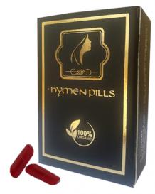 Artificial Hymen Repair Pills In Pakistan | Best Products for Women Hymen