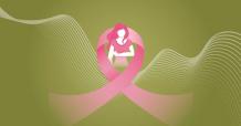 Adjuvant radiation in breast cancer in India 