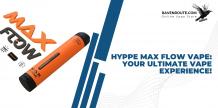 Online Vape Shop