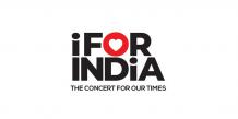 The Concert Will Go To The India COVID-19 Collect Fund For Poor