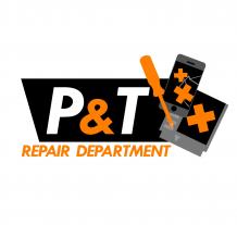 iPhone Repair Service in Mobile AL