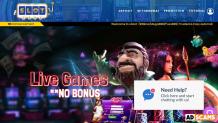 Get Enrolled with trusted Online Slot Games in Malaysia