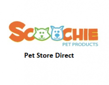 Pet Store Direct