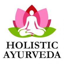 Holistic Ayurveda