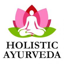 Learn About The Benefits of Ayurvedic Massage