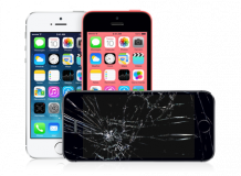 Iphone Repair in Garland TX | Ipad Repair | Iphone Fix Richardson