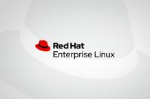 What are RedHat and its definition?