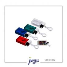 Corporate Gift Accessories Singapore - Impress Gift