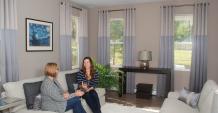 Design Custom Contemporary Curtains Online in 5 Easy Steps - The Contemporary Curtain
