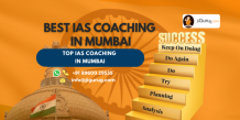 best UPSC Coaching Institute in Thane