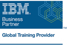 IBM Training |Best IBM Courses|Valuable IBM Certification