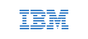 IBM QualityStage | IBM InfoSphere | InfoSphere Certification