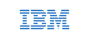 IBM ODM | ODM Rules | IBM Operational Decision Manager