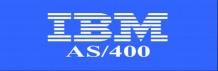 IBM Users Email List