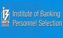  IBPS Clerk Exam Pattern & Syllabus