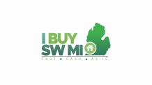 Sell My House Fast Southwest Michigan MI &#8211; We buy houses in Southwest Michigan &#8211; IBuySWMI.com