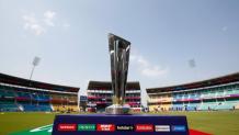 Men's T20 World Cup Winners List from 2007 to 2020 | InningsBreak