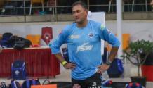 Delhi Capitals assistant coach Ajit Agarkar backs Mukesh Kumar despite a poor start to the season