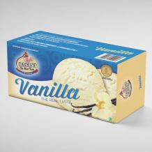 Ice Cream Box UK, Custom Printed Ice Cream Packaging