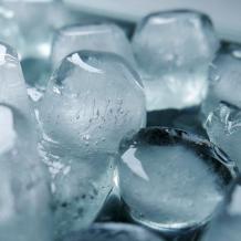 It’s Time To Kick That Ice-Chewing Habit - Omni Dental