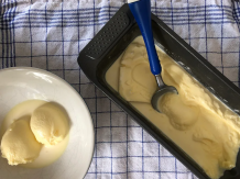 A Guide To Making And Storing Ice Cream At Home